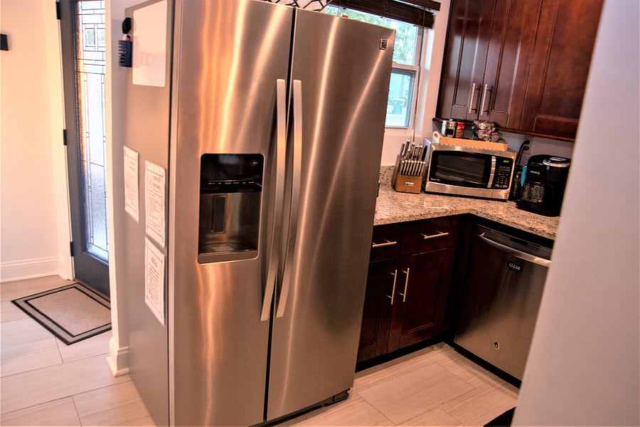 Furnished Finder property 776706_1 photo 13