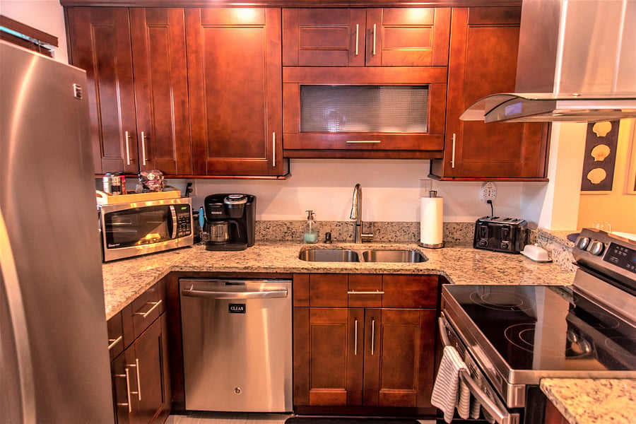 Furnished Finder property 776706_1 photo 14