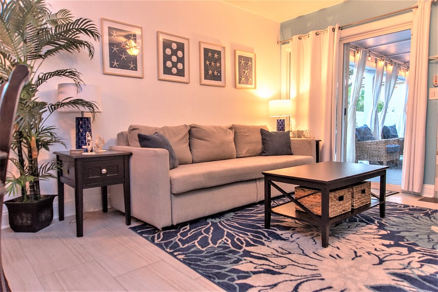 Furnished Finder property 776706_1 photo 17