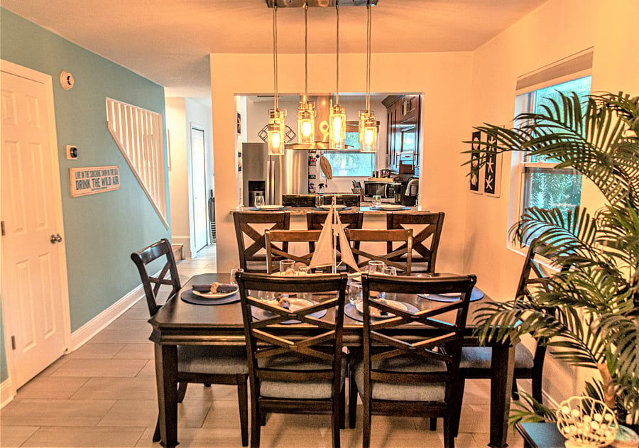 Furnished Finder property 776706_1 photo 15