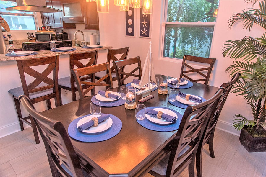 Furnished Finder property 776706_1 photo 16