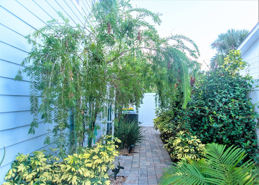Furnished Finder property 776706_1 photo 9