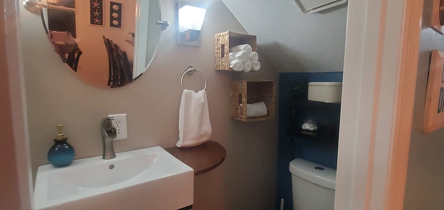 Furnished Finder property 776706_1 photo 24