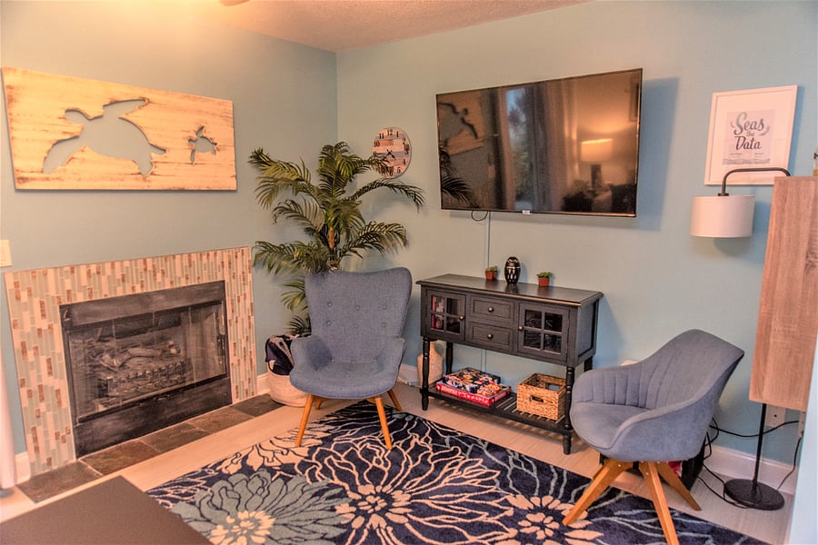 Furnished Finder property 776706_1 photo 22