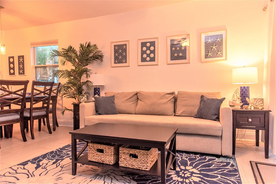 Furnished Finder property 776706_1 photo 18