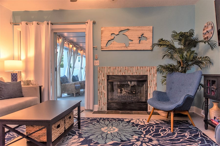 Furnished Finder property 776706_1 photo 19