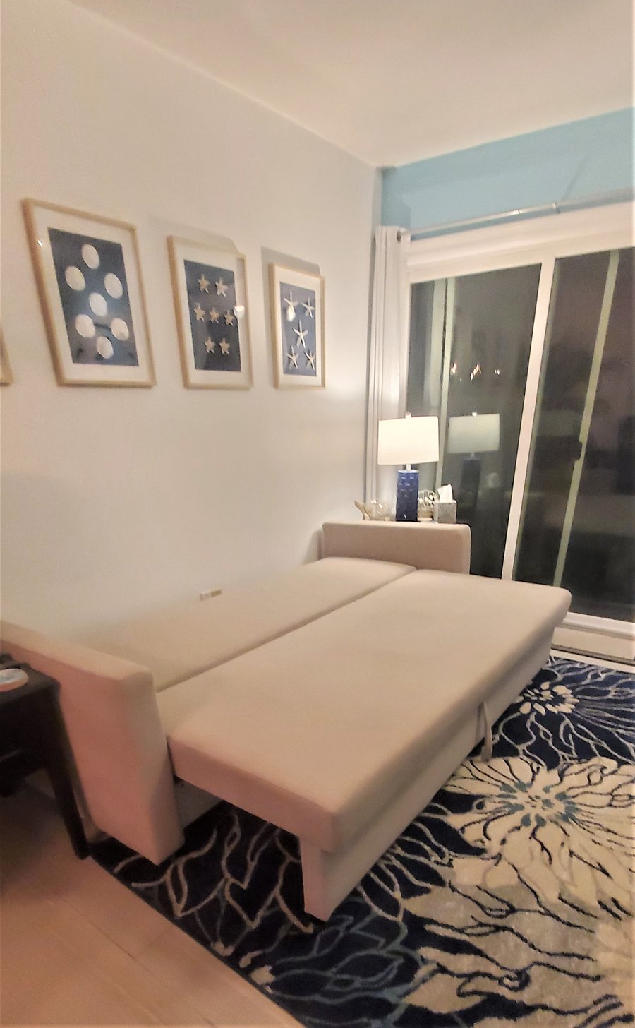 Furnished Finder property 776706_1 photo 20