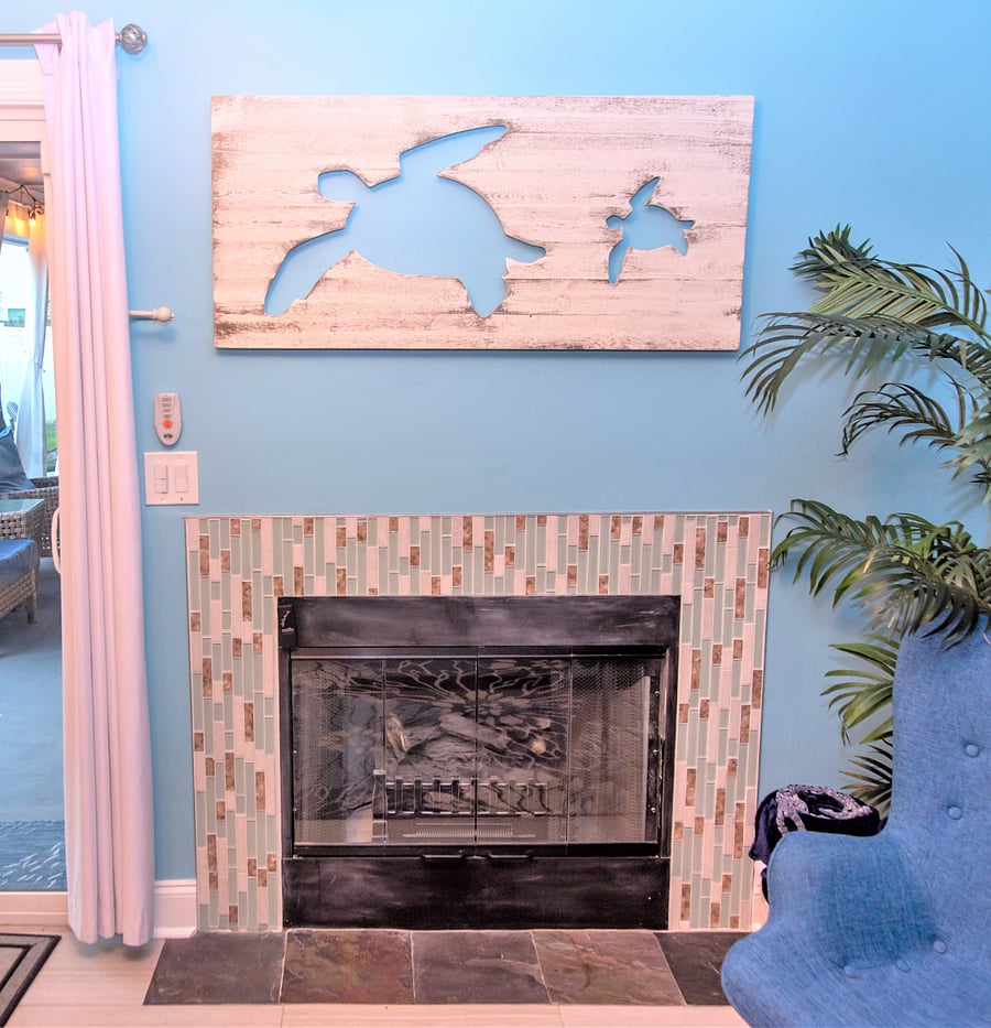 Furnished Finder property 776706_1 photo 21