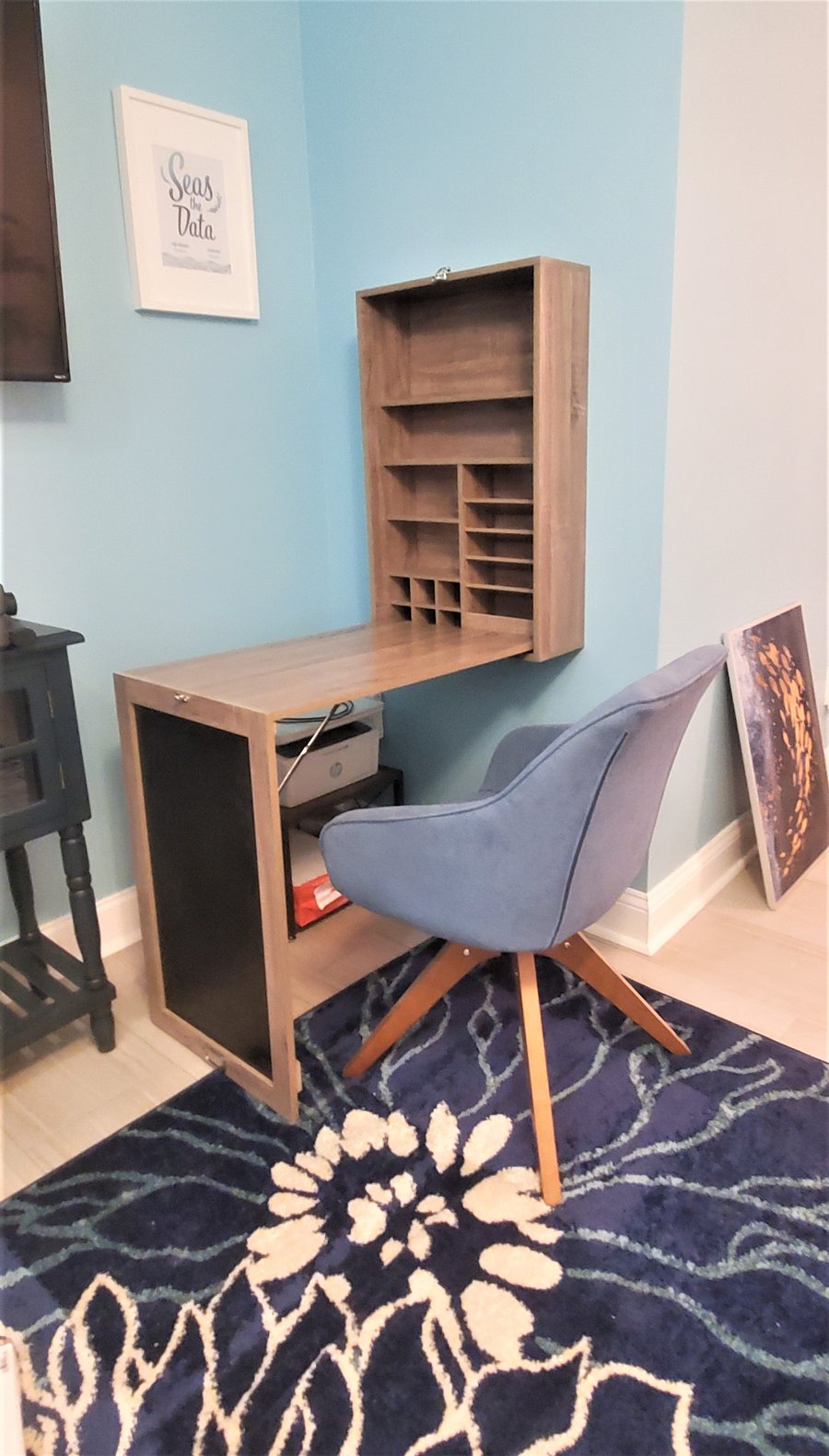 Furnished Finder property 776706_1 photo 23