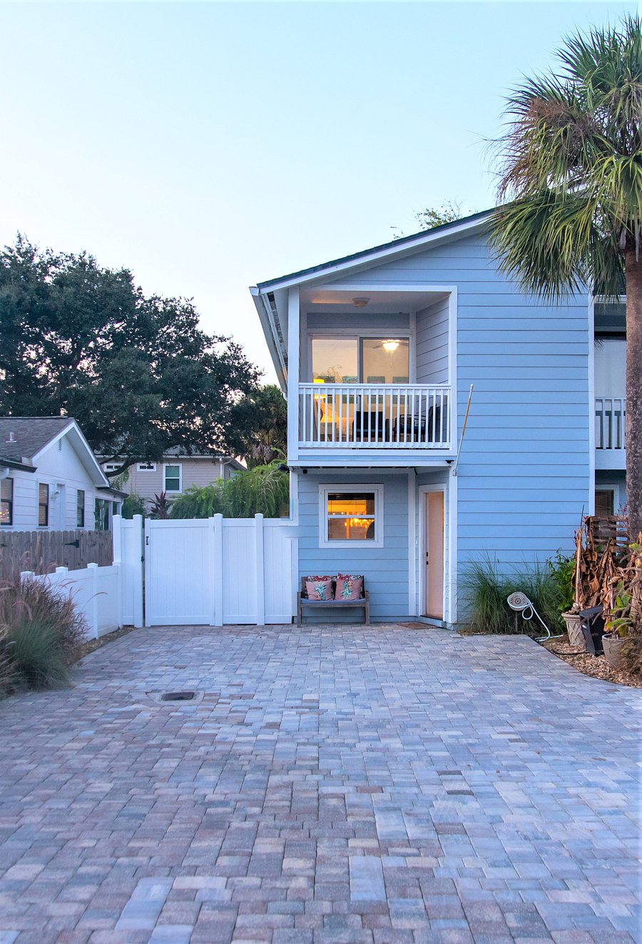 Furnished Finder property 776706_1 photo 11