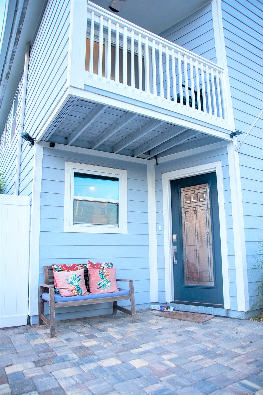 Furnished Finder property 776706_1 photo 12
