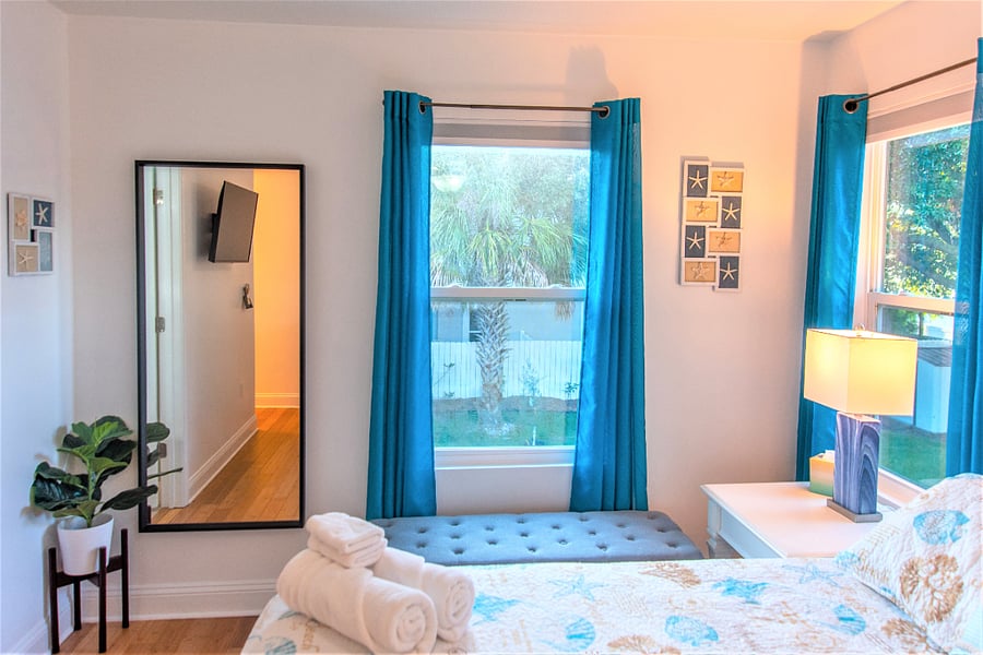 Furnished Finder property 776706_1 photo 31