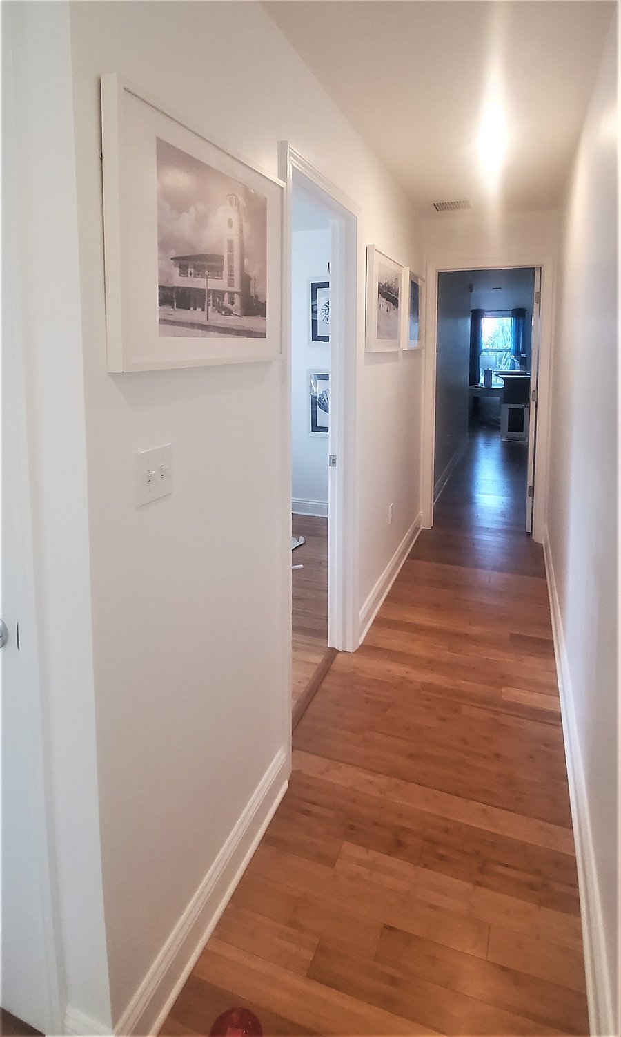 Furnished Finder property 776706_1 photo 29