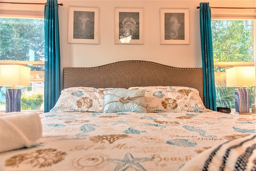 Furnished Finder property 776706_1 photo 32