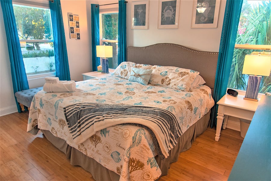 Furnished Finder property 776706_1 photo 30