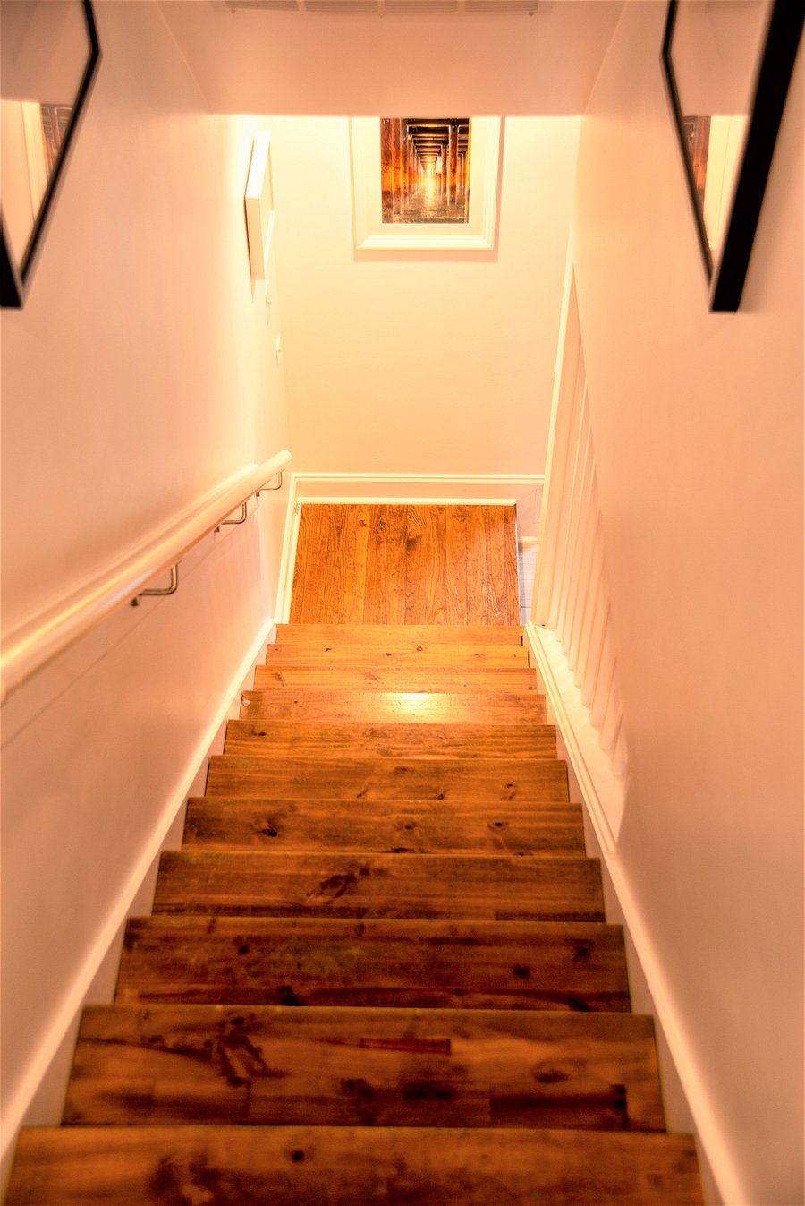 Furnished Finder property 776706_1 photo 28