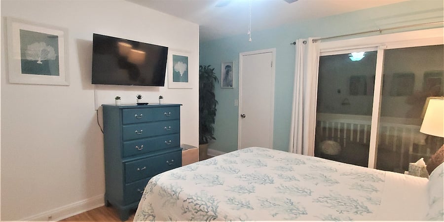 Furnished Finder property 776706_1 photo 37