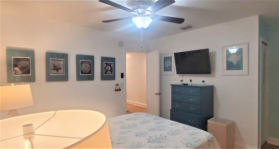 Furnished Finder property 776706_1 photo 38