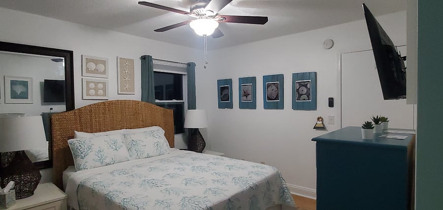 Furnished Finder property 776706_1 photo 39