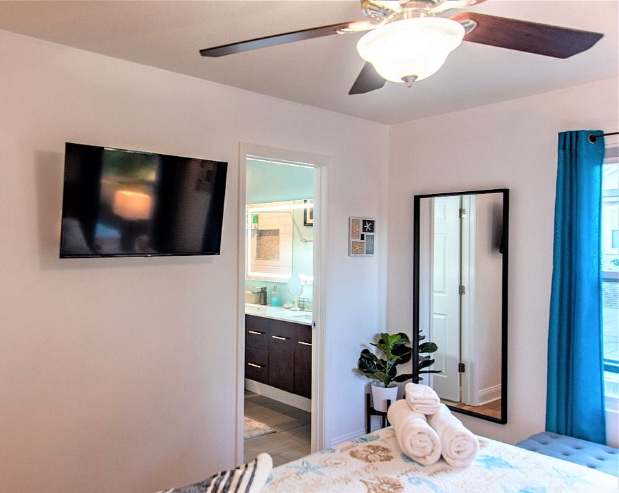 Furnished Finder property 776706_1 photo 33