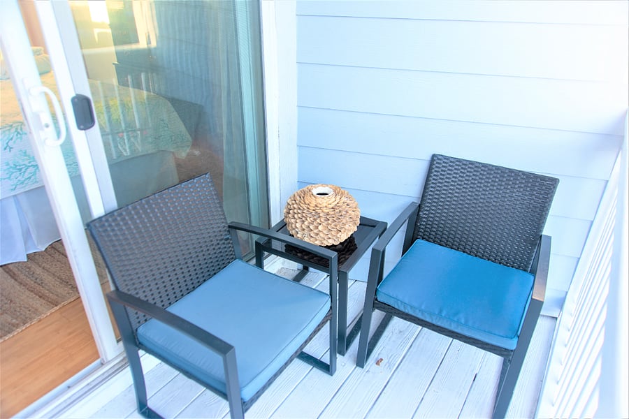 Furnished Finder property 776706_1 photo 41