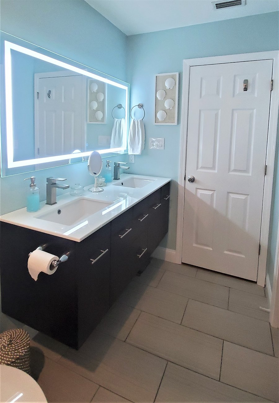 Furnished Finder property 776706_1 photo 35