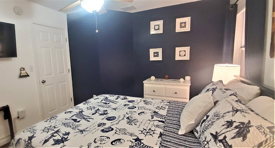 Furnished Finder property 776706_1 photo 43