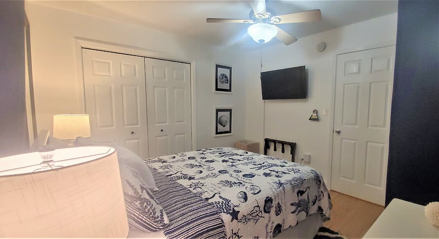 Furnished Finder property 776706_1 photo 44