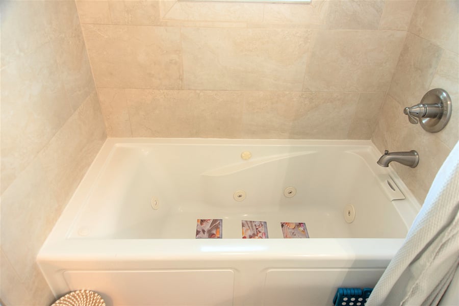 Furnished Finder property 776706_1 photo 45