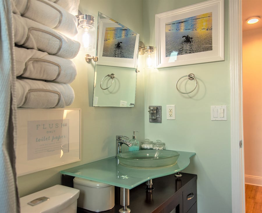 Furnished Finder property 776706_1 photo 46