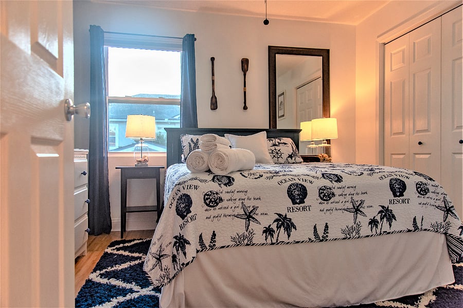 Furnished Finder property 776706_1 photo 42