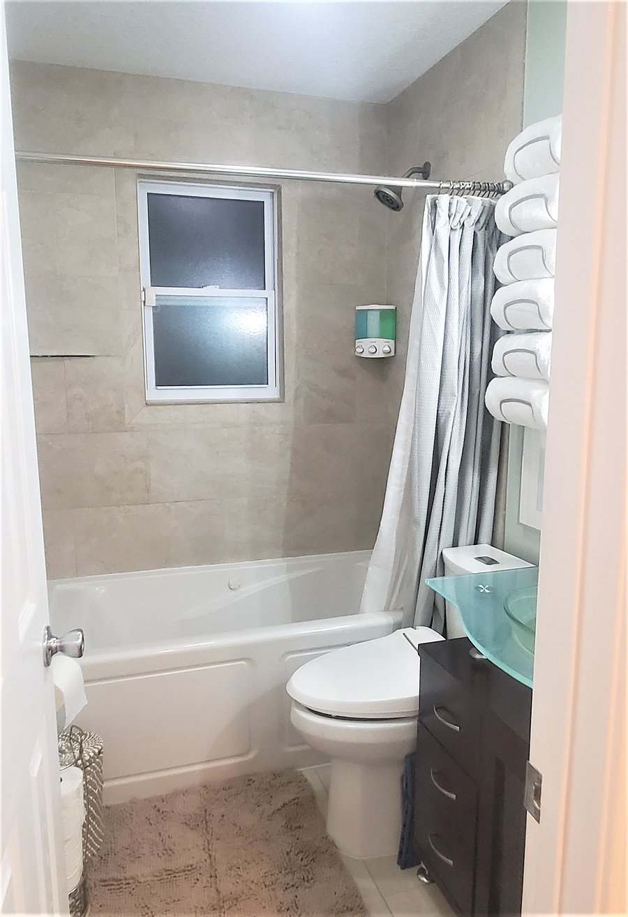 Furnished Finder property 776706_1 photo 47