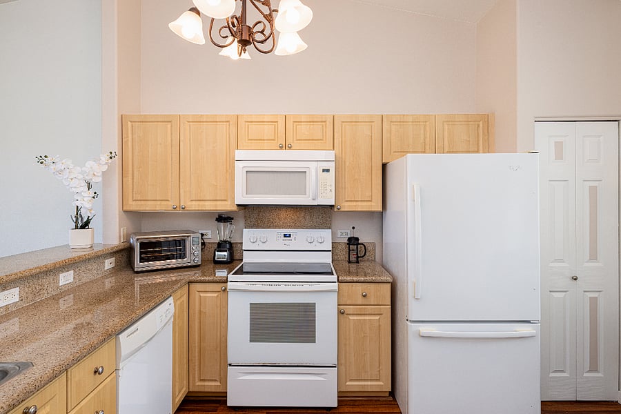 Furnished Finder property 776709_1 photo 4