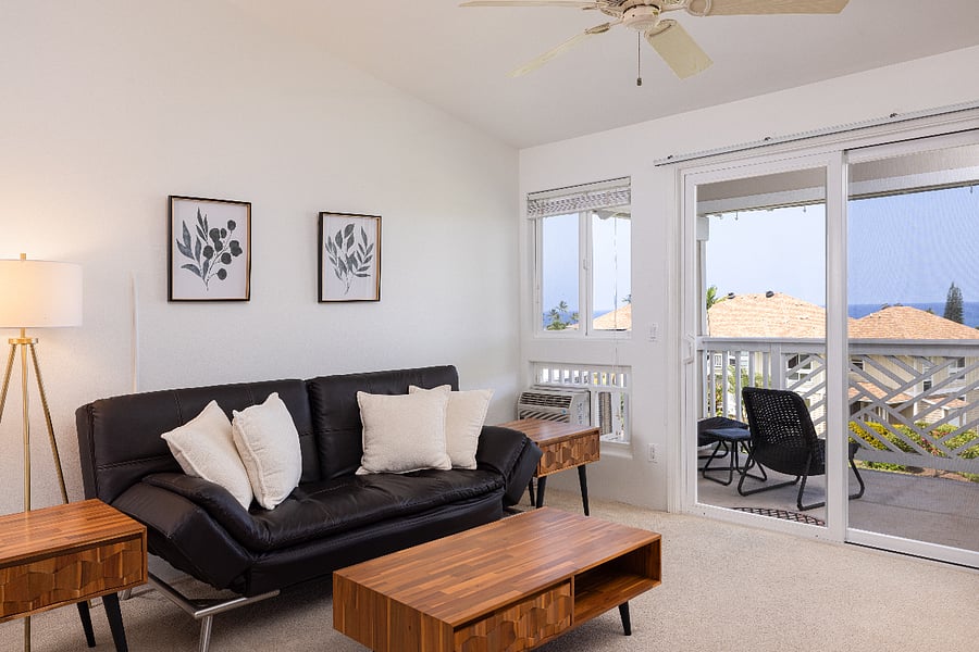 Furnished Finder property 776709_1 photo 6