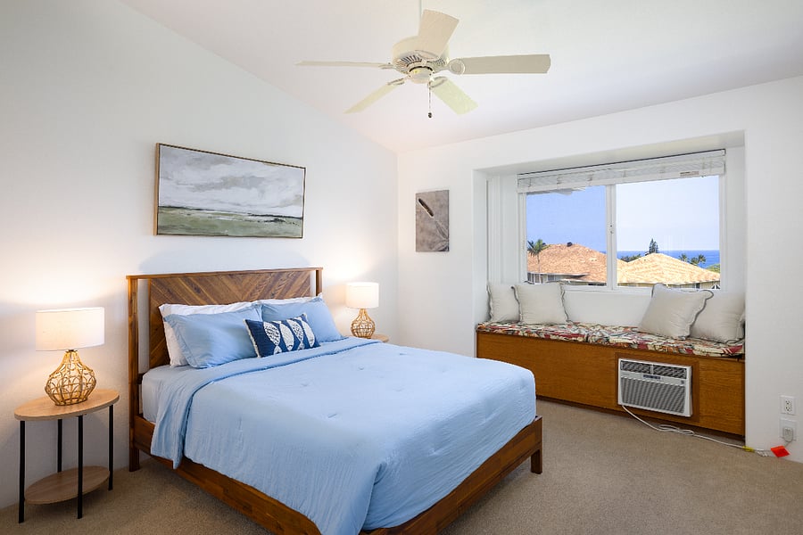 Furnished Finder property 776709_1 photo 7