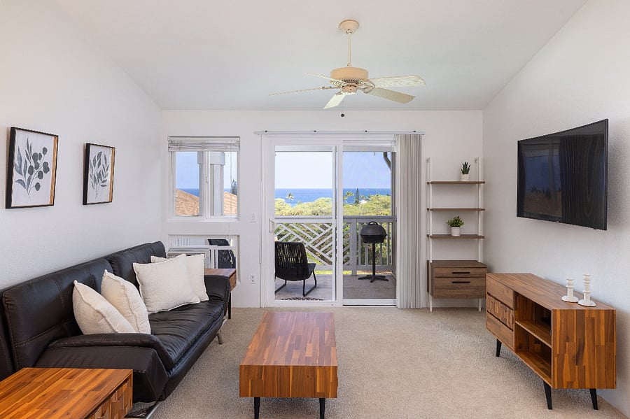 Furnished Finder property 776709_1 photo 8