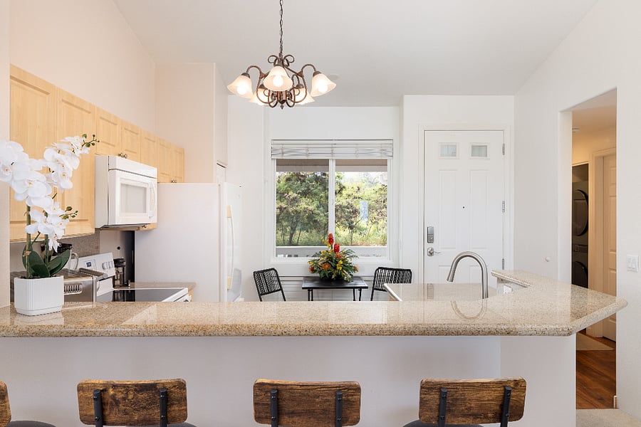 Furnished Finder property 776709_1 photo 9