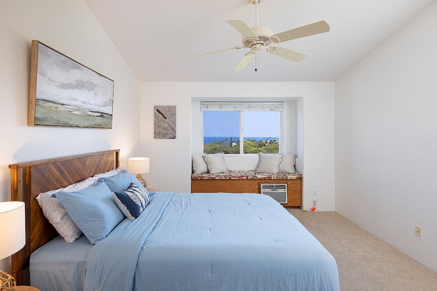 Furnished Finder property 776709_1 photo 10