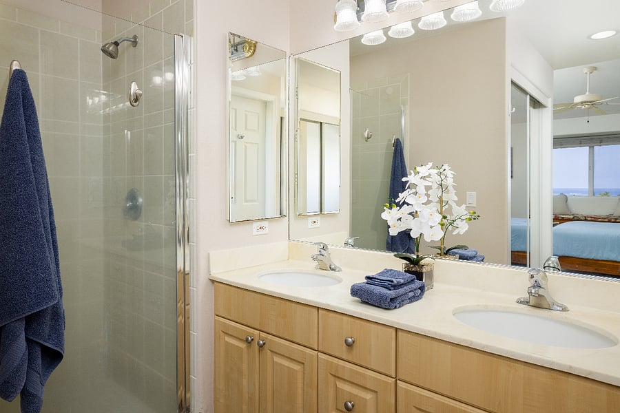 Furnished Finder property 776709_1 photo 11