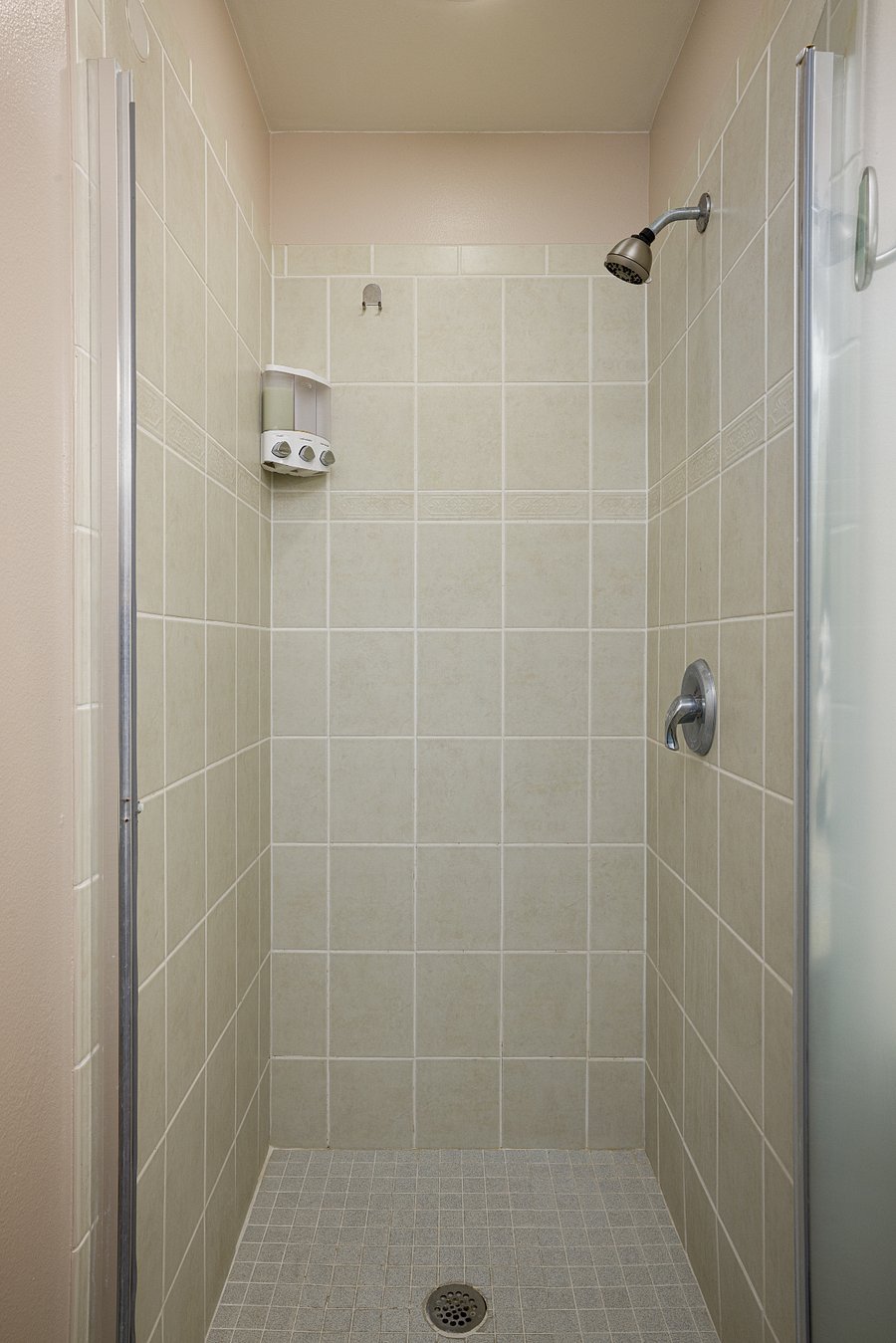 Furnished Finder property 776709_1 photo 12