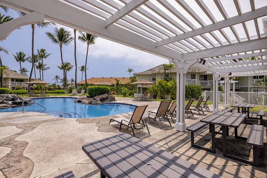 Furnished Finder property 776709_1 photo 21