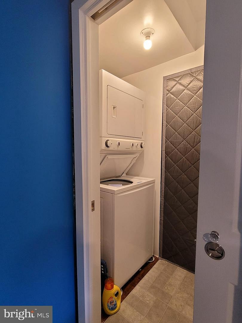 Furnished Finder property 776713_1 photo 9