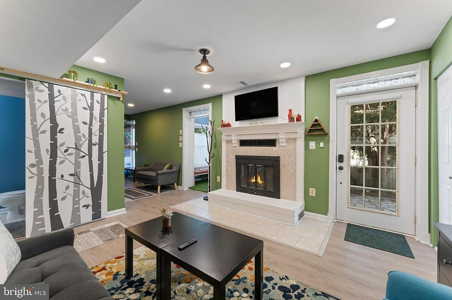 Furnished Finder property 776713_1 photo 3