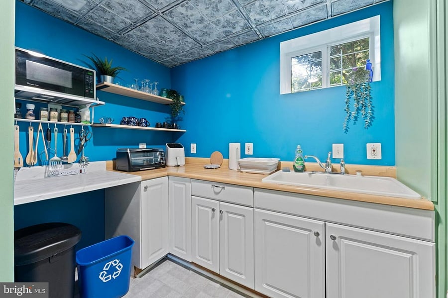 Furnished Finder property 776713_1 photo 4