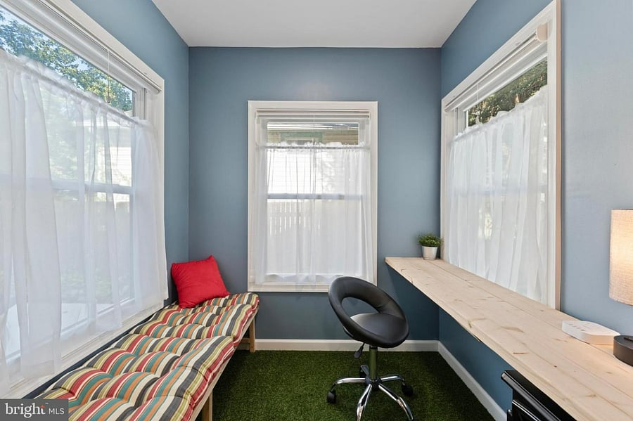 Furnished Finder property 776713_1 photo 6