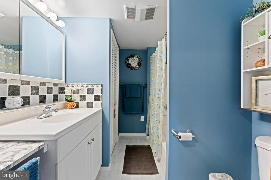 Furnished Finder property 776713_2 photo 5