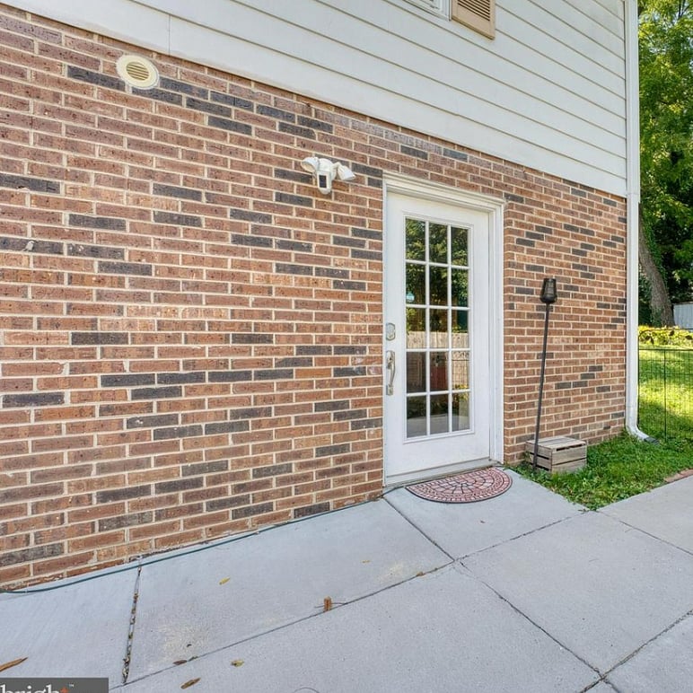 Furnished Finder property 776713_2 photo 7