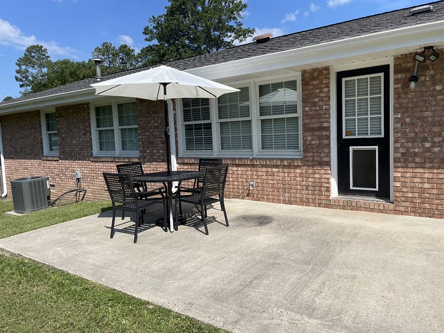 Furnished Finder property 776717_1 photo 25