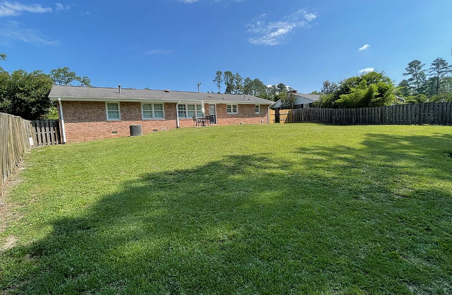 Furnished Finder property 776717_1 photo 26