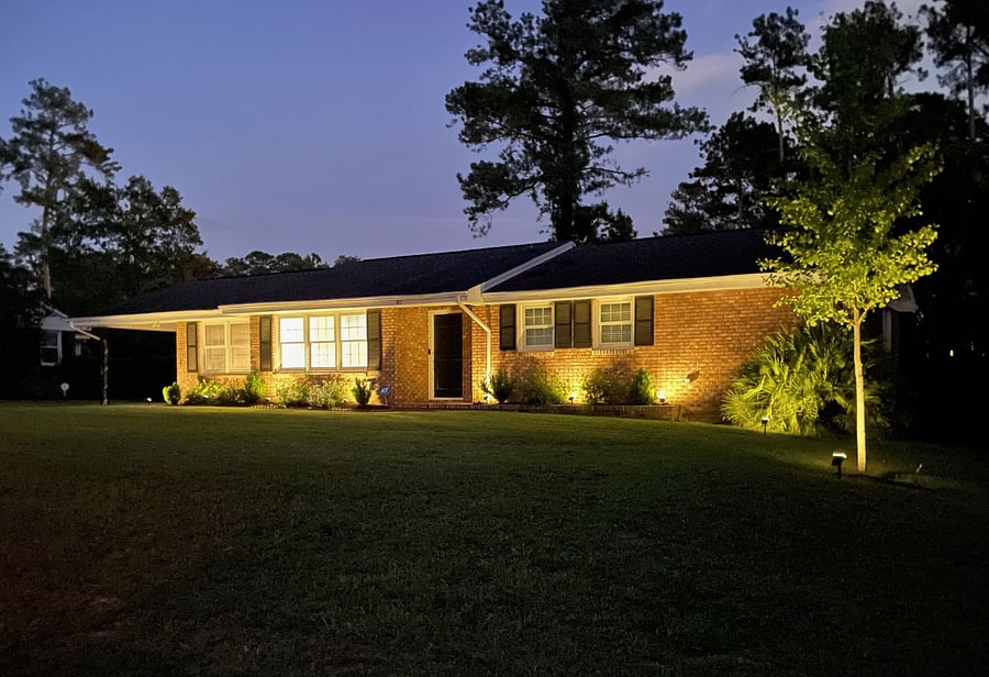 Furnished Finder property 776717_1 photo 22